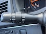 Toyota Avensis 2.0 VVTI DYNAMIC BUSINESS SPECIAL | NL-AUTO!