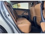 Toyota Avensis 2.0 VVTI DYNAMIC BUSINESS SPECIAL | NL-AUTO!