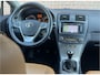 Toyota Avensis 2.0 VVTI DYNAMIC BUSINESS SPECIAL | NL-AUTO!