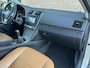 Toyota Avensis 2.0 VVTI DYNAMIC BUSINESS SPECIAL | NL-AUTO!