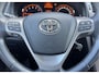 Toyota Avensis 2.0 VVTI DYNAMIC BUSINESS SPECIAL | NL-AUTO!