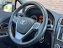 Toyota Avensis 2.0 VVTI DYNAMIC BUSINESS SPECIAL | NL-AUTO!
