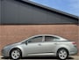 Toyota Avensis 2.0 VVTI DYNAMIC BUSINESS SPECIAL | NL-AUTO!