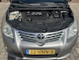 Toyota Avensis 2.0 VVTI DYNAMIC BUSINESS SPECIAL | NL-AUTO!