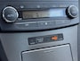 Toyota Avensis 2.0 VVTI DYNAMIC BUSINESS SPECIAL | NL-AUTO!