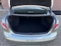 Toyota Avensis 2.0 VVTI DYNAMIC BUSINESS SPECIAL | NL-AUTO!