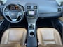Toyota Avensis 2.0 VVTI DYNAMIC BUSINESS SPECIAL | NL-AUTO!