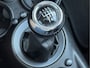 MINI Clubman 1.6 ONE CHILI | NL-AUTO! | NAVI! | PANODAK!