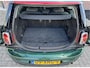 MINI Clubman 1.6 ONE CHILI | NL-AUTO! | NAVI! | PANODAK!