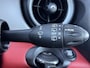MINI Clubman 1.6 ONE CHILI | NL-AUTO! | NAVI! | PANODAK!