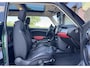 MINI Clubman 1.6 ONE CHILI | NL-AUTO! | NAVI! | PANODAK!
