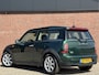 MINI Clubman 1.6 ONE CHILI | NL-AUTO! | NAVI! | PANODAK!