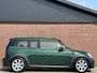 MINI Clubman 1.6 ONE CHILI | NL-AUTO! | NAVI! | PANODAK!