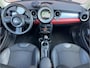 MINI Clubman 1.6 ONE CHILI | NL-AUTO! | NAVI! | PANODAK!