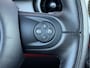 MINI Clubman 1.6 ONE CHILI | NL-AUTO! | NAVI! | PANODAK!