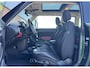 MINI Clubman 1.6 ONE CHILI | NL-AUTO! | NAVI! | PANODAK!