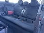 MINI Clubman 1.6 ONE CHILI | NL-AUTO! | NAVI! | PANODAK!