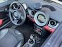 MINI Clubman 1.6 ONE CHILI | NL-AUTO! | NAVI! | PANODAK!