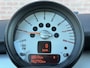 MINI Clubman 1.6 ONE CHILI | NL-AUTO! | NAVI! | PANODAK!