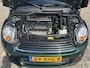 MINI Clubman 1.6 ONE CHILI | NL-AUTO! | NAVI! | PANODAK!