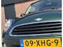 MINI Clubman 1.6 ONE CHILI | NL-AUTO! | NAVI! | PANODAK!