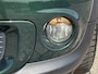 MINI Clubman 1.6 ONE CHILI | NL-AUTO! | NAVI! | PANODAK!