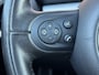 MINI Clubman 1.6 ONE CHILI | NL-AUTO! | NAVI! | PANODAK!