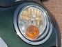 MINI Clubman 1.6 ONE CHILI | NL-AUTO! | NAVI! | PANODAK!