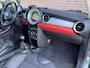 MINI Clubman 1.6 ONE CHILI | NL-AUTO! | NAVI! | PANODAK!