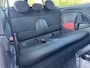 MINI Clubman 1.6 ONE CHILI | NL-AUTO! | NAVI! | PANODAK!