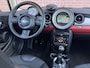 MINI Clubman 1.6 ONE CHILI | NL-AUTO! | NAVI! | PANODAK!
