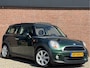 MINI Clubman 1.6 ONE CHILI | NL-AUTO! | NAVI! | PANODAK!