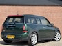 MINI Clubman 1.6 ONE CHILI | NL-AUTO! | NAVI! | PANODAK!