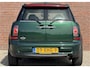MINI Clubman 1.6 ONE CHILI | NL-AUTO! | NAVI! | PANODAK!