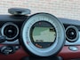MINI Clubman 1.6 ONE CHILI | NL-AUTO! | NAVI! | PANODAK!