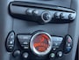MINI Clubman 1.6 ONE CHILI | NL-AUTO! | NAVI! | PANODAK!