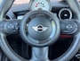 MINI Clubman 1.6 ONE CHILI | NL-AUTO! | NAVI! | PANODAK!