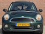 MINI Clubman 1.6 ONE CHILI | NL-AUTO! | NAVI! | PANODAK!