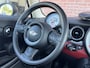 MINI Clubman 1.6 ONE CHILI | NL-AUTO! | NAVI! | PANODAK!