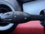 MINI Clubman 1.6 ONE CHILI | NL-AUTO! | NAVI! | PANODAK!