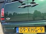 MINI Clubman 1.6 ONE CHILI | NL-AUTO! | NAVI! | PANODAK!
