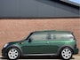 MINI Clubman 1.6 ONE CHILI | NL-AUTO! | NAVI! | PANODAK!