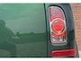 MINI Clubman 1.6 ONE CHILI | NL-AUTO! | NAVI! | PANODAK!