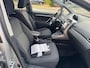 Toyota Verso 1.8 VVT-i Business Limited AUTOMAAT,Camera,Trkhaak