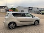 Toyota Verso 1.8 VVT-i Business Limited AUTOMAAT,Camera,Trkhaak