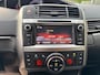 Toyota Verso 1.8 VVT-i Business Limited AUTOMAAT,Camera,Trkhaak