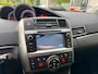 Toyota Verso 1.8 VVT-i Business Limited AUTOMAAT,Camera,Trkhaak