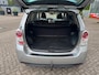 Toyota Verso 1.8 VVT-i Business Limited AUTOMAAT,Camera,Trkhaak