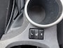 Toyota Verso 1.8 VVT-i Business Limited AUTOMAAT,Camera,Trkhaak