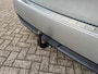 Toyota Verso 1.8 VVT-i Business Limited AUTOMAAT,Camera,Trkhaak